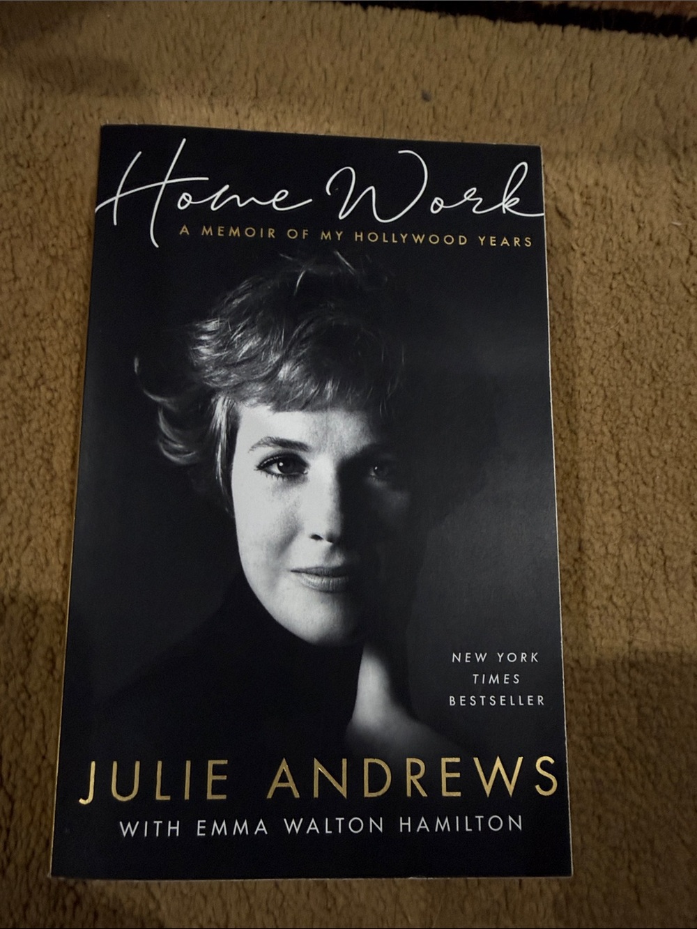 Book Bundle - Picture 5 of 5